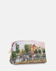 YES-304S5 - beauty - ynot