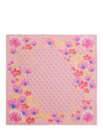 AW5272SIL13 - foulards - GUESS