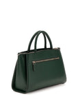 BG801506a - Borse - GUESS