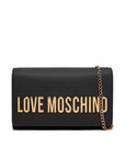 JC4103PP1LKD0000 - Borse - moschino