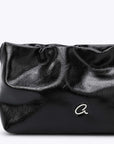 axel - Pochette - 1005-1435