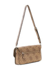 GUESS - SADIE LOGO - OS811819