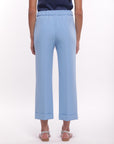 ESAM-2734 - Pantaloni - mimi mua