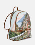 YES-648S5 - Zaini - ynot