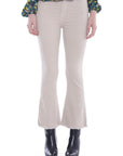 Zdal-2672 - Pantaloni - mimi mua