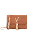 - borsetta mini scamosciata
dimensioni:17x12x6 - vbsa9003cam