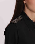 MSAN-6606 - gilet - mimi mua
