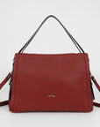 m8-j201250 - Borse - mimi mua