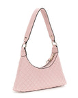 EG867918 - Borse - GUESS