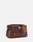 IND-304F6 - beauty - ynot