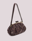 mimi mua - borsa a spalla
17x28x6 - m8-y201630