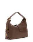 BB930818 - Borse - GUESS