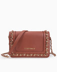 V090 - Borse - VIVIENNE D