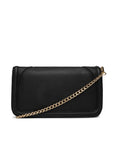 JC4010PP1NLG0000 - Borse - moschino
