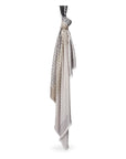 AW5338VIS03 - foulards - GUESS