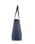 byblos - Shopper Pisa - BYBS60A09