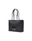 JC4257PP0MKD0100 - Borse - moschino