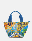 MOD-003S5 - borse mare - ynot