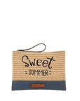 alessia massimo - Pochette Sweet Summer - 5704