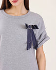 PA8727-90 - Abiti - MYASTREET