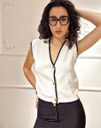 AL11466-90 - maglie - MYASTREET