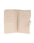 byblos - Portafoglio doppio scomparto - BY54B54