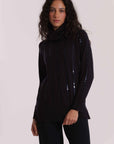 AFAN-3729 - maglie - mimi mua