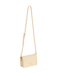 byblos - Borsa modello energy
6x20x13 - BYBS97B04a