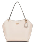 EVG953523 - Borse - GUESS