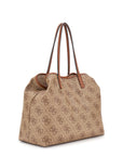 SO783824 - Borse - GUESS