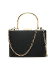 jc4047pp1hlr000 0 - Borse - moschino