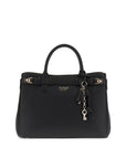 BG854607a - Borse - GUESS