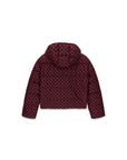 GUESS - Giubbino - w6bl56w4195