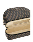 PW7476P4432 - beauty - GUESS