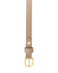 GUESS - Cinturino Strass - BW9324P6115