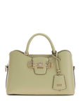GUESS - Borsa a mano Janie - VG991006