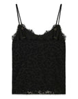 GUESS - Top - w6bh50w4241