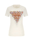 W4YI72J1314 - maglia - GUESS