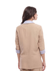MRAM-6540 - Giacche - mimi mua