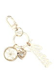 RW1801P5401 - Portachiavi - GUESS