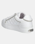 FLPGRAELE12 - Scarpe - GUESS