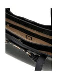GUESS - Borsa modello camelia
40 x 25 x 10 cm - bg974223