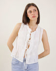 LU44207-90 - -