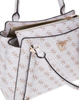 EQG951006 - Borse - GUESS