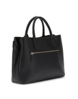BG854607a - Borse - GUESS