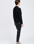04H93399 - maglie - influencer italia