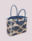 mimi mua - Borsa mare - M8-Y201391