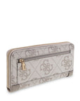 GUESS - Portafogli Karnilla Logo - OS9901146
