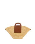 alessia massimo - Borsa mare - 8201