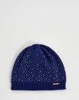 V4AI-11960 - Cappelli - gaudí